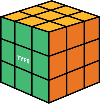 opt_3x3 - slozena kostka